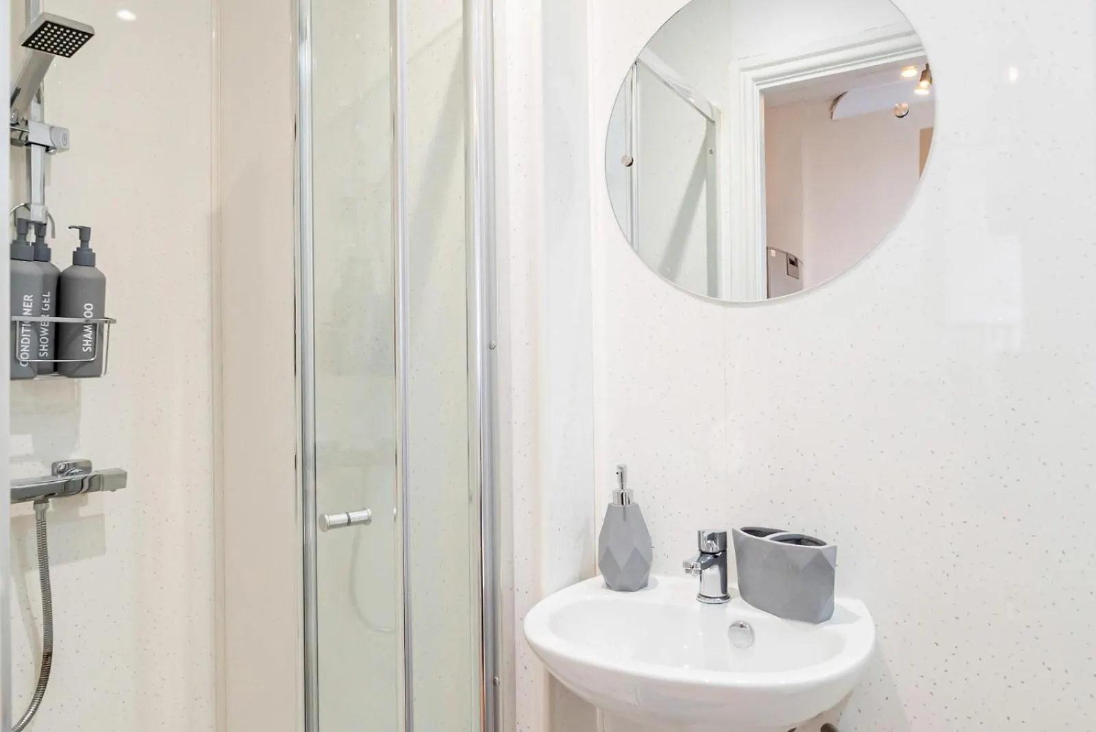 Holiday home The Radleys Villa Birmingham United Kingdom